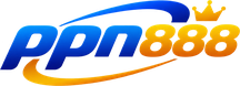 ppn888